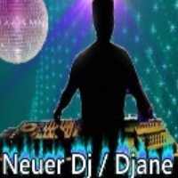 dj überraschung